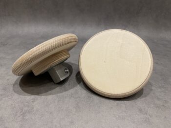 Rund 15cm